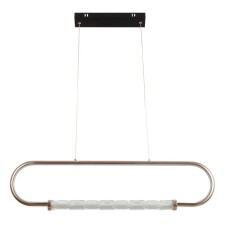 Bayerlux lamp 