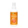 Teimurov’s legs spray from orange smell, 150 ml