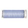 SEW-HALL thread for all materials, 200 m, 748277 (655 dust-lilac)