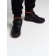Demisason boots for the boy PlayTode, size 37