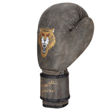 Boxing gloves Fight Empire, Retro, 14 ounces-1