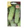 Altai Cucumber seeds 15 pcs