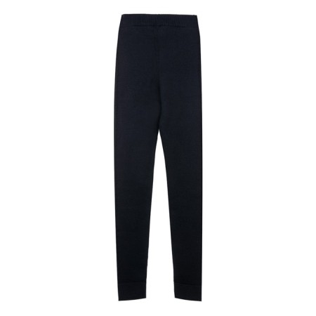Рейтузы для девочки, рост 158 см-4