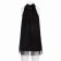 Top female minku: Green Trend Black Color, Rr. 48