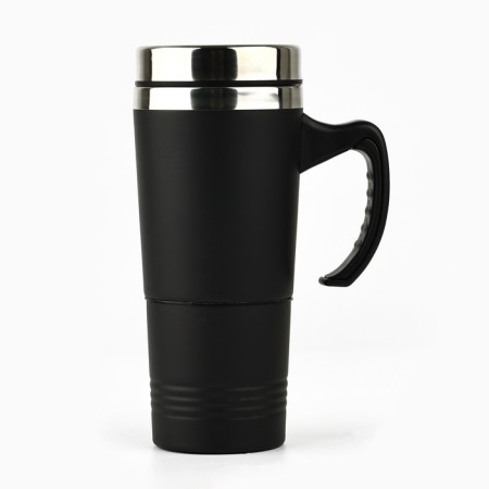 Thermal circle 2 in 1 "inviolable stock", 600 ml-2