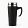 Thermal circle 2 in 1 "inviolable stock", 600 ml