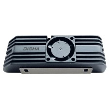 Digma DGRDRM2C 10-20DB Metall 38GR RET radiator