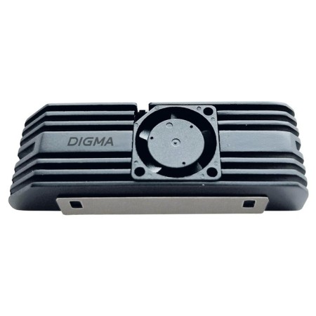 Digma DGRDRM2C 10-20DB Metall 38GR RET radiator