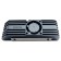 Digma DGRDRM2C 10-20DB Metall 38GR RET radiator