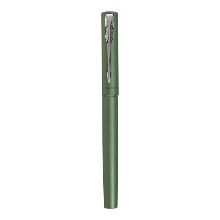 PARKER Vector XL Green, thin 0.8mm, Gift/UP 2159777-1