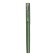 PARKER Vector XL Green, thin 0.8mm, Gift/UP 2159777