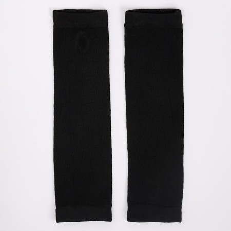 Carnival accessory-pores, black color, anime-4
