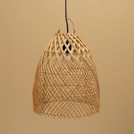 Ceiling Lamp from Rio Rio Rio, 1 × 120 W, E27, 30 × 30 × 35 cm-2