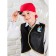 Carnival costume "Sea Robber", Vylaznik, Thermonacleka, Bandan