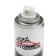 Auto policeman Anti -Babak Auto Master, 180 ml, aerosol