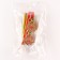Thermalrotransfer "Posadskaya", strip, 62 x 5.7 cm, set 10 pcs.