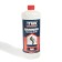 Tytan Professional Eurowindow, No. 5, for PVC, 950 ml