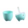 Moisturizer HM-17 "ears", ultrasound, 0.26 l, 2 W, backlight, USB (in comp-there)