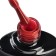 TNL Secret Beach Gellax, No. 11 unforgettable ecstasy, 10 ml
