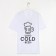 Men's T -shirt KAFTAN Beer p. 50