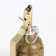 Matcage of training grenade F1