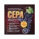 Remedy for sulfur pests, water-supensional concentrate, 45 g