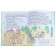 Big encyclopedia for kids in fairy tales. Nemtsova N.