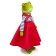 Soft toy "Jane Kvakovskaya", in the sea set, 24 cm