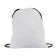 New Year. Bag for sweets 290 x 340 mm, "because it behaved well" (soft polyester density 210d)
