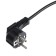 Thermal gun Patriot Ptr 3s, electric, 220 V, 2000 watts, thermal regulator, ceramics