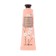 Hand-sessency perfumed with cherries, 30 ml