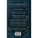 Tarot Arthur Wate. History, interpretation, layouts. Levanov E.