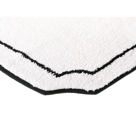 Buzz Fauna soft rug-1