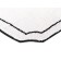 Buzz Fauna soft rug