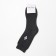 Male terrible socks, graphite color, size 27-29