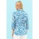 Female blouse, size 42