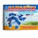 Coloring "Modern military equipment. Aircraft"