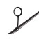 Spinning Lucky John Vanrex Jig Travel 21, test 5-21, length 2.44 m.