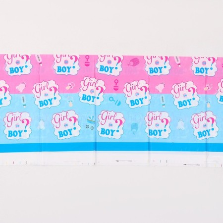 Gender Pati tablecloth 108x180 cm-4