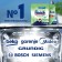 Dishes for dishes in the dishes Finish 0% 400 ml
