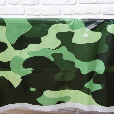 GREATURE "Militari", 140x180 cm-2