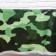 GREATURE "Militari", 140x180 cm