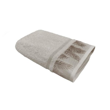 Trick Primavelle Hawaiii, 500 g, size 70x140 cm, color light-beige color