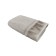 Trick Primavelle Hawaiii, 500 g, size 70x140 cm, color light-beige color
