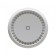 Wireless Mikrotik Cap XL AC (RBCAPGI-5CD2ND-XL) AC1200 10/1000Base-TX White 100470