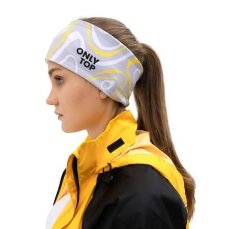 Sports bandage onlytop, p. M-5