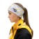 Sports bandage onlytop, p. M