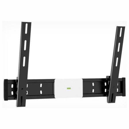 The bracket for LCD TV Holder LCD-T6609-B 42 –65, 45 kg, discharge. from the wall 68mm., angle -8/+17 ° 106988