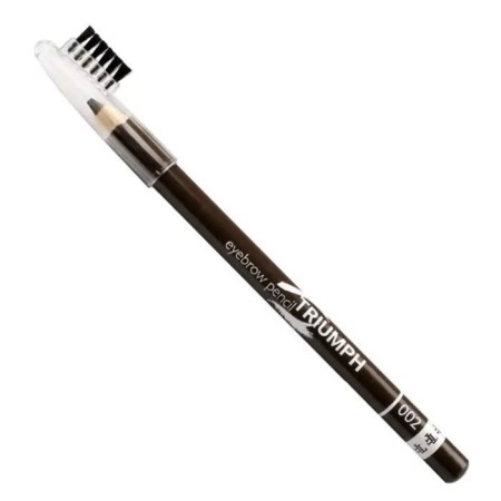 Eyebrow pencil TF, with brush, tone 002 Cor