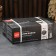 Olivin-Diabase Harvia 20 kg. Stone